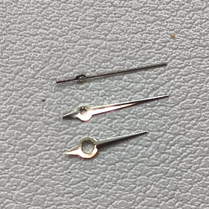 watch hands sets fit for movement watch part