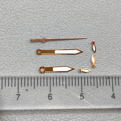 watch hands sets