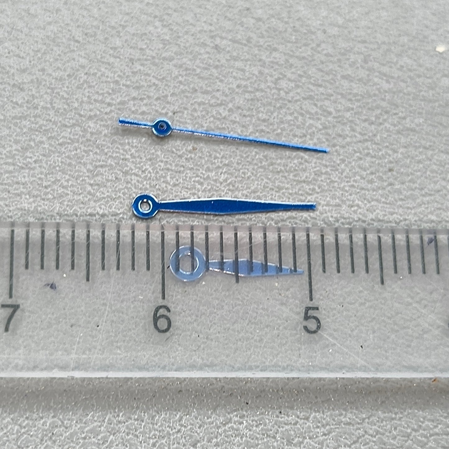 watch hands sets