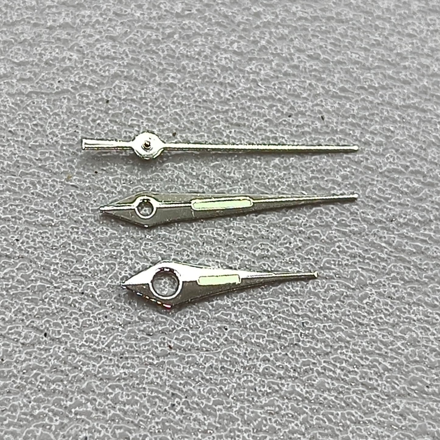 watch hands sets