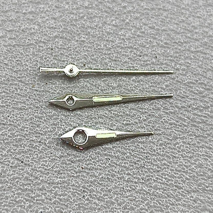 watch hands sets