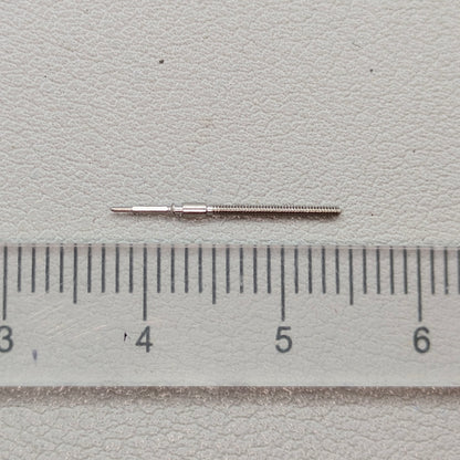 3 PIECES Replacement Winding Stems for ETA 2824-1 2834-1 2836-1 Movement