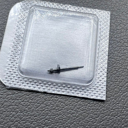 Swiss Original Second Wheel for ETA C01.211 Movement #C01.211-227