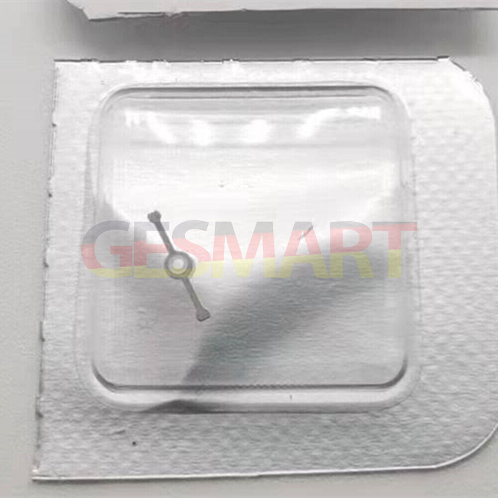 Chronograph wheel friction spring for ETA 7750 watch movement, high-quality spare part.