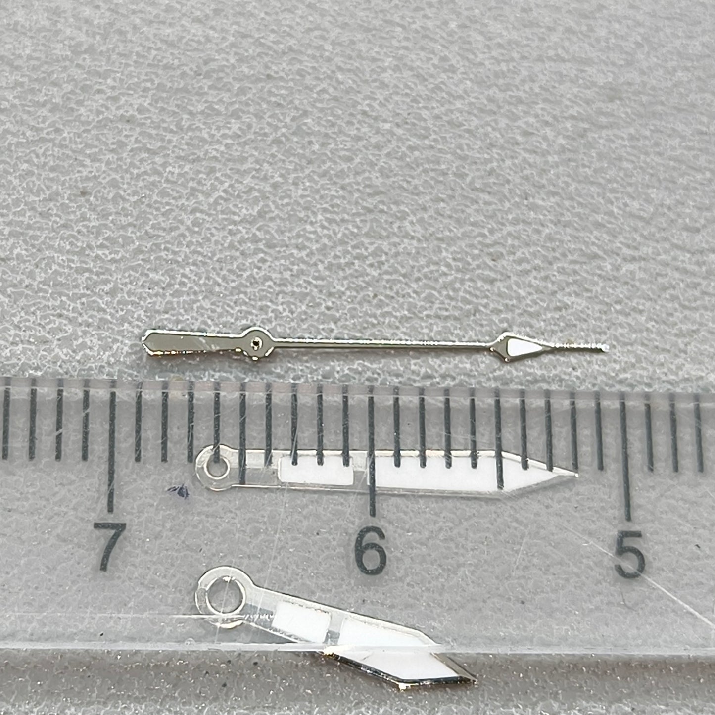 watch hands sets