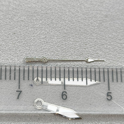 watch hands sets