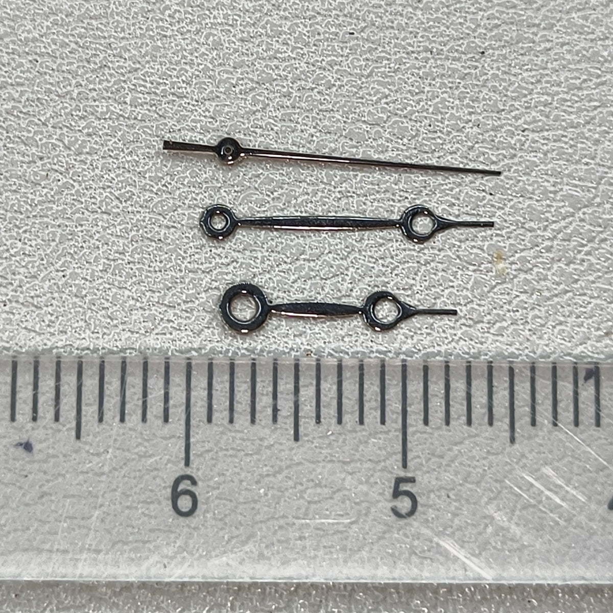 watch hands sets