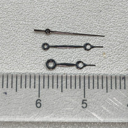 watch hands sets