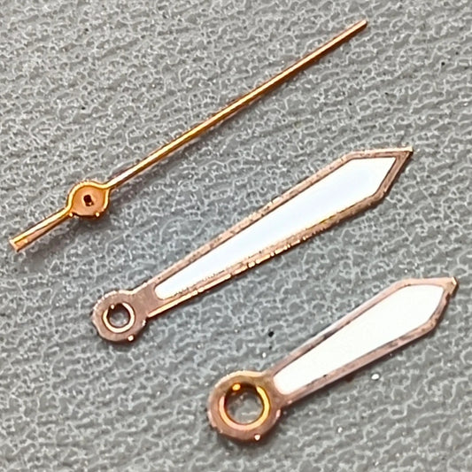 watch hands sets