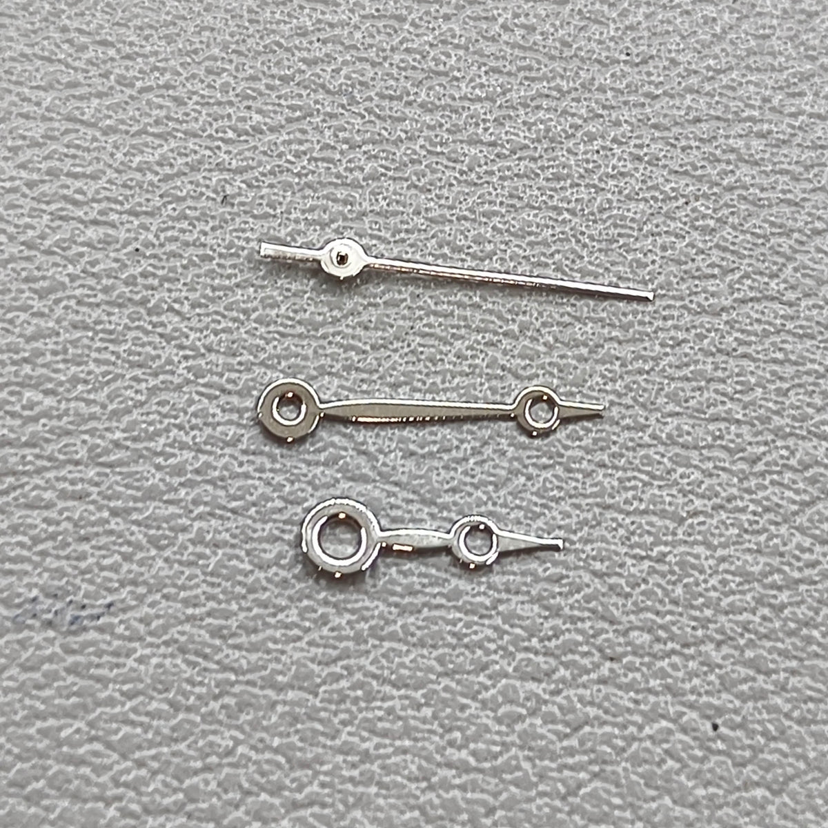 watch hands sets