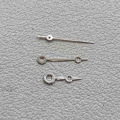 watch hands sets