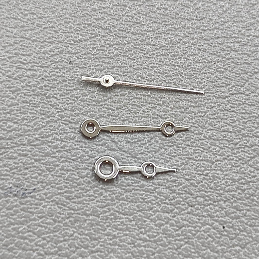 watch hands sets
