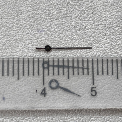 watch hands sets
