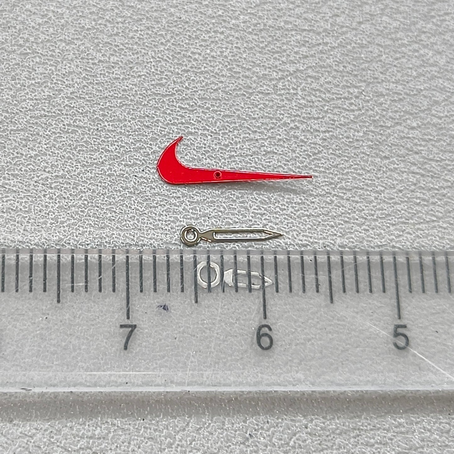 watch hands sets