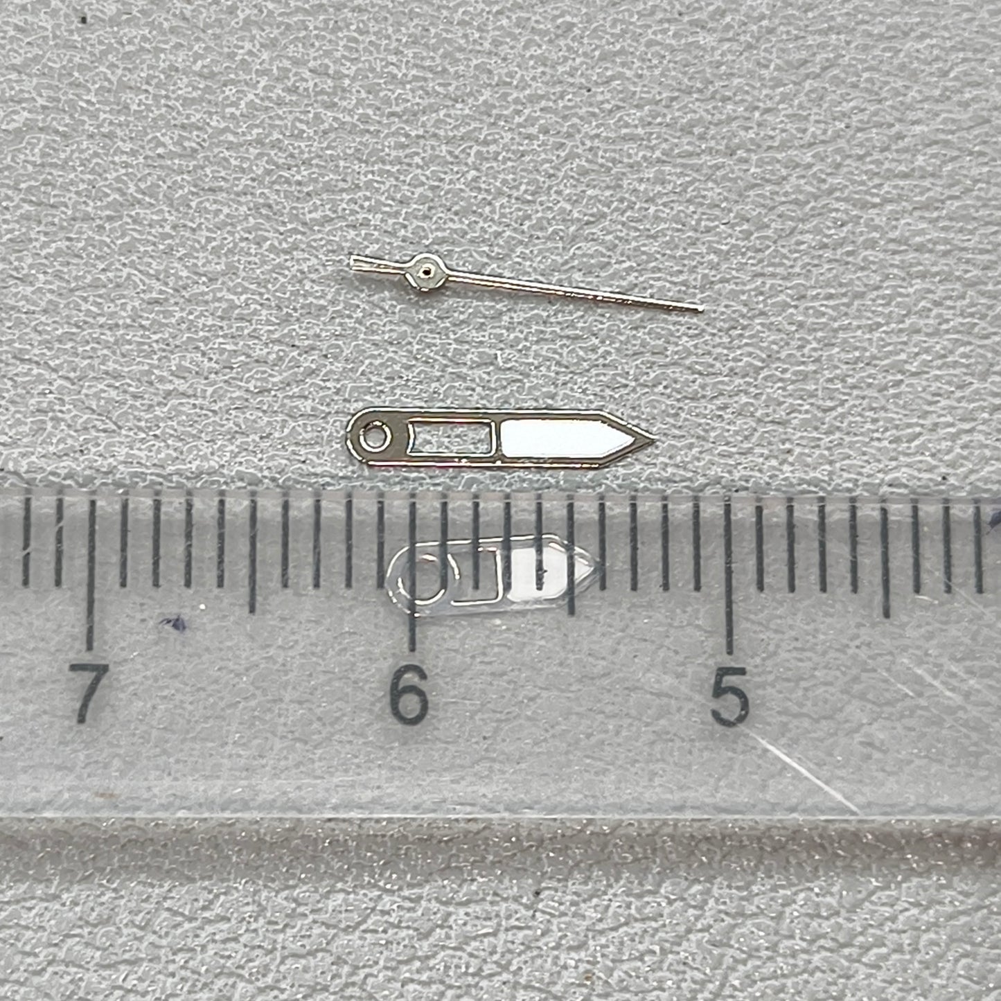 watch hands sets