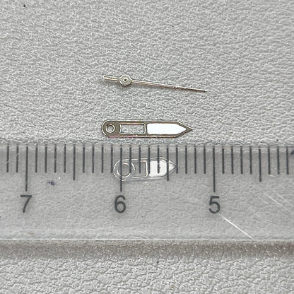 watch hands sets