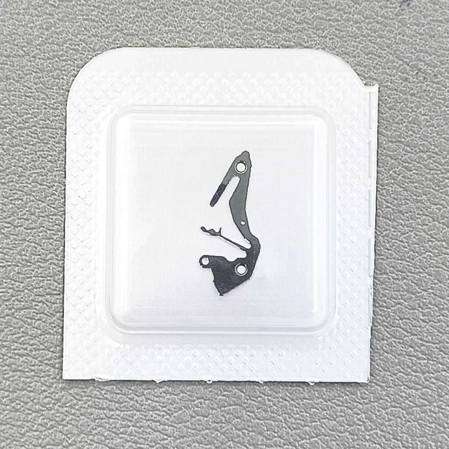 Replacement Setting Lever Jumper Fit For ETA 2000 #ETA2000-445