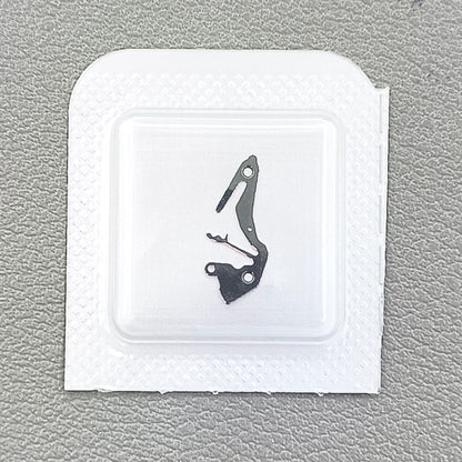 Replacement Setting Lever Jumper Fit For ETA 2000 #ETA2000-445