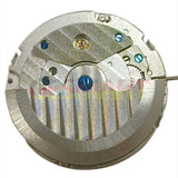 China Made Multifunctional Automatic Mechanical Movement LB20 Date At 12