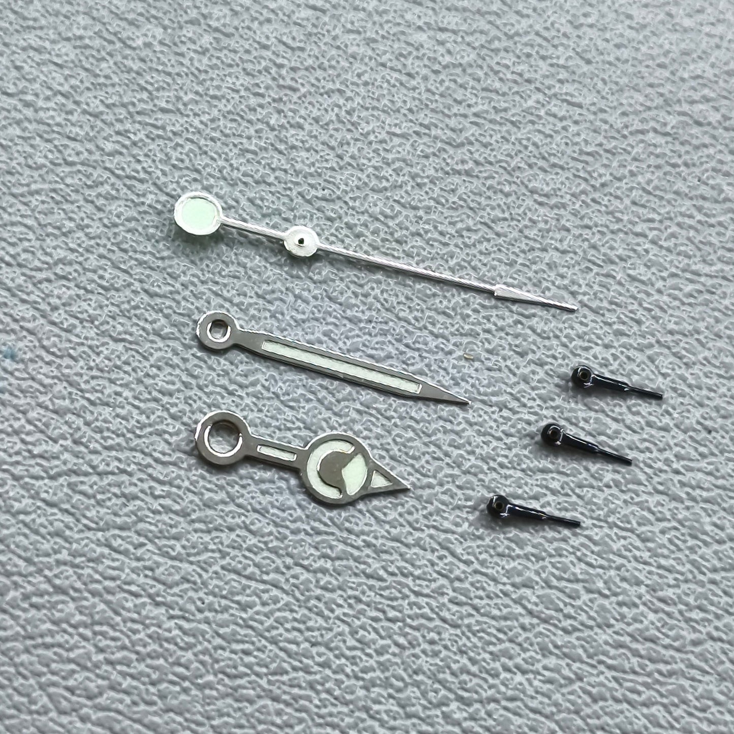 watch hands sets