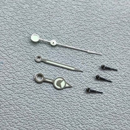 watch hands sets