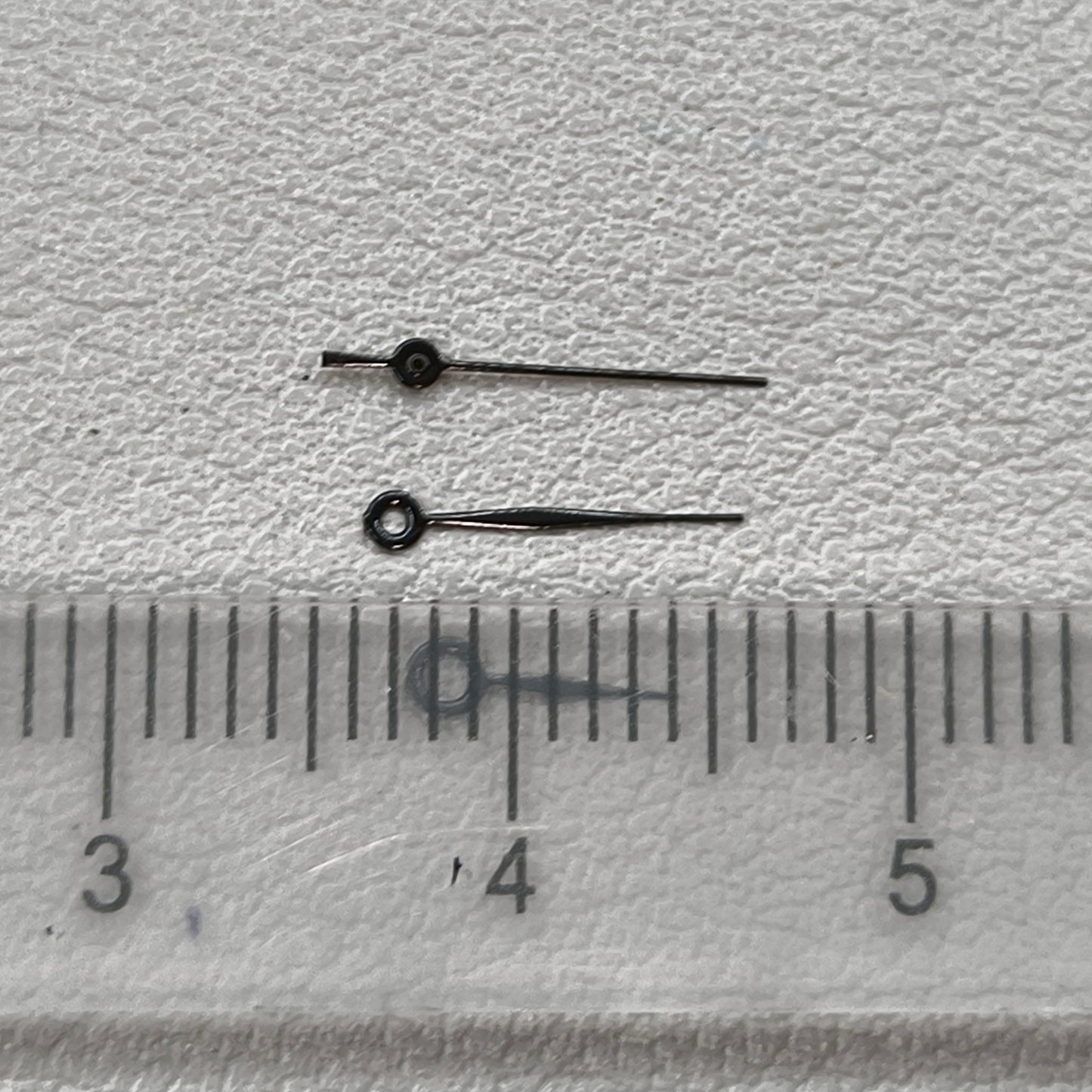 watch hands sets