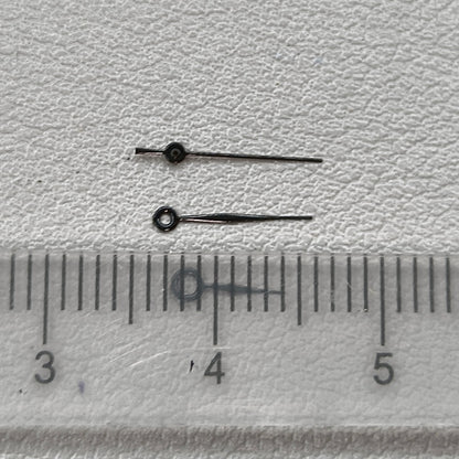 watch hands sets