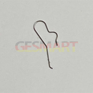 Watch Part Yoke Timing Spring Fit for China Made/ETA 7751 7753 7750 Movement