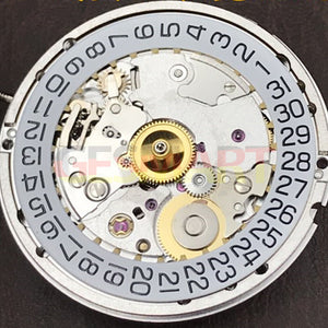 Genuine Swiss Made ETA2892A2 Geneva V8 Certified Watch Mechanical Movement