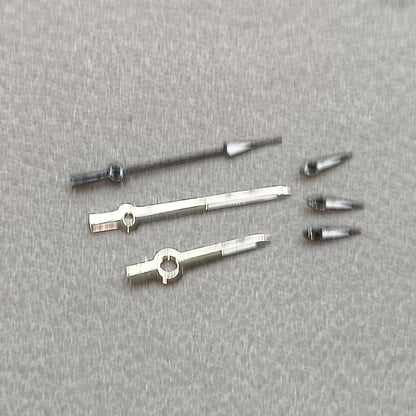 watch hands sets