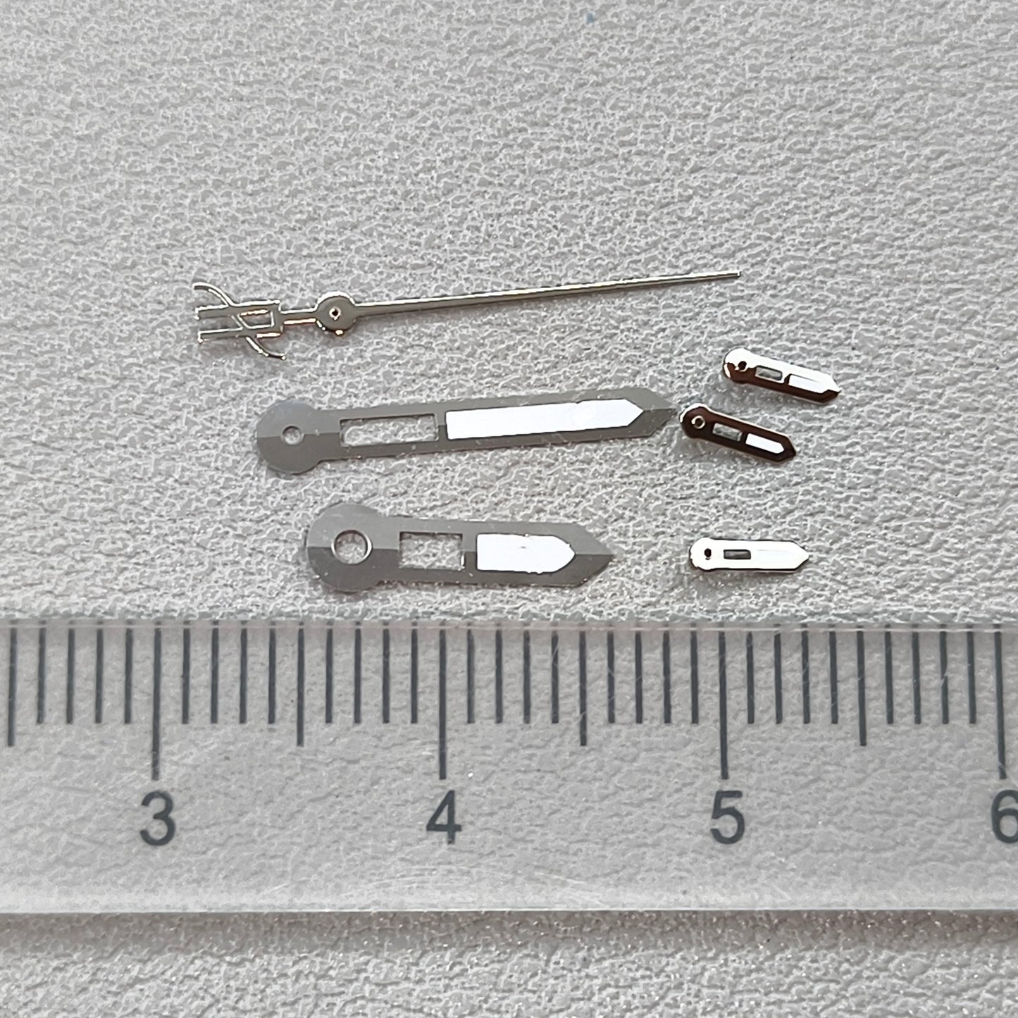 watch hands sets