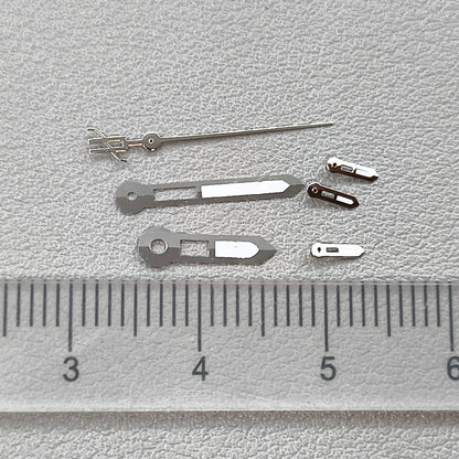 watch hands sets