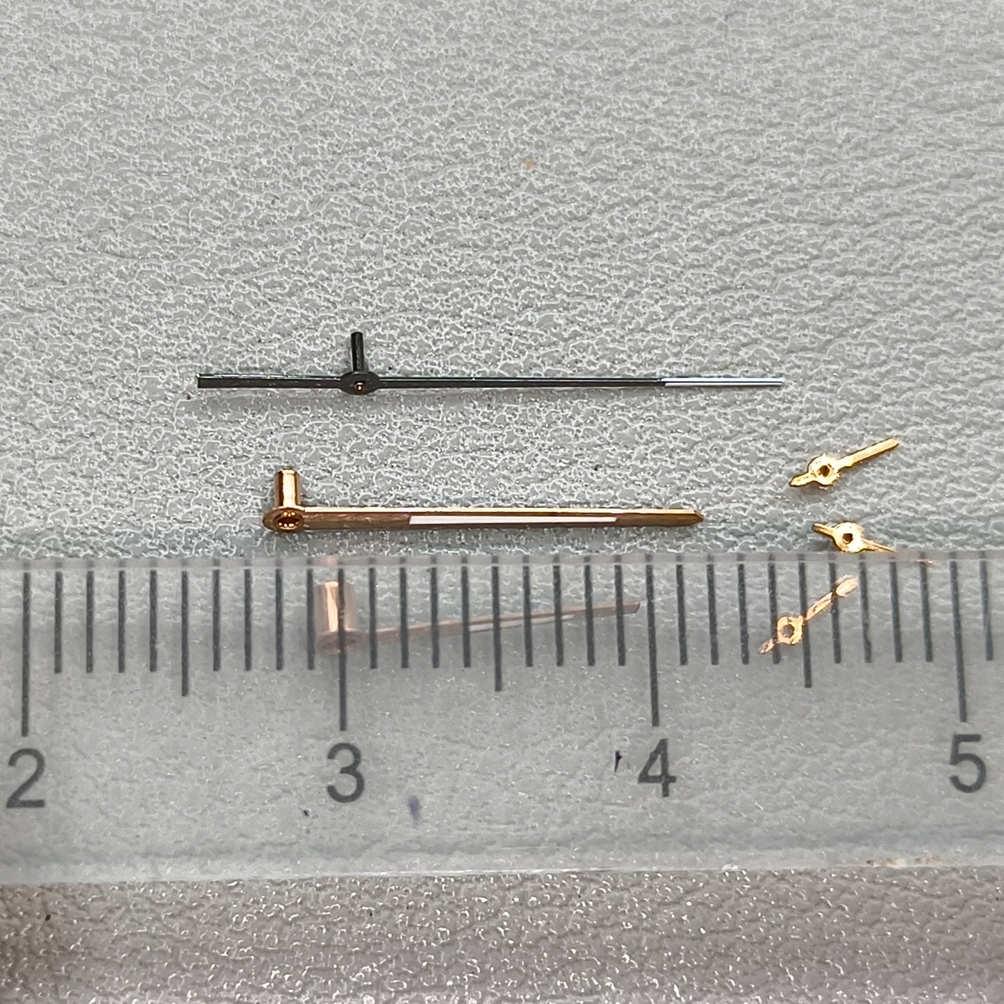 watch hands sets