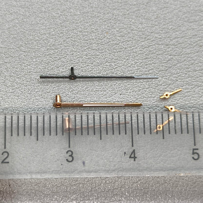 watch hands sets