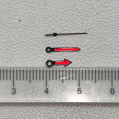 watch hands sets