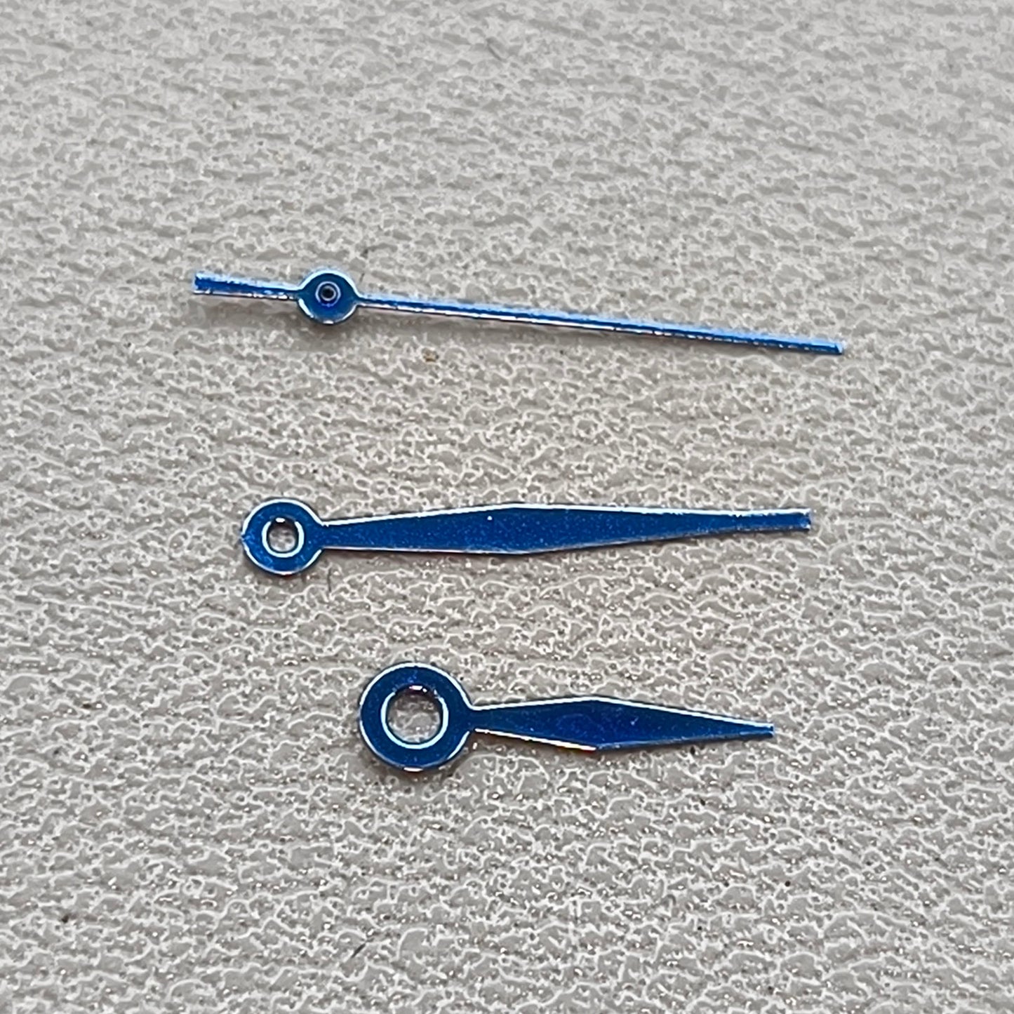 watch hands sets