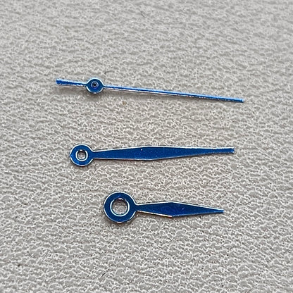watch hands sets