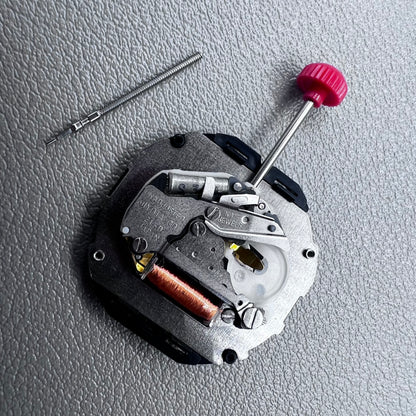 Japan Original 213D Quartz Movement Not 2035