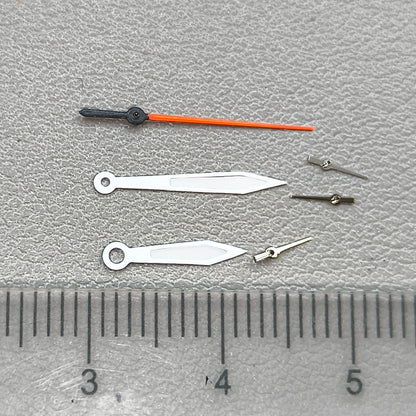 watch hands sets
