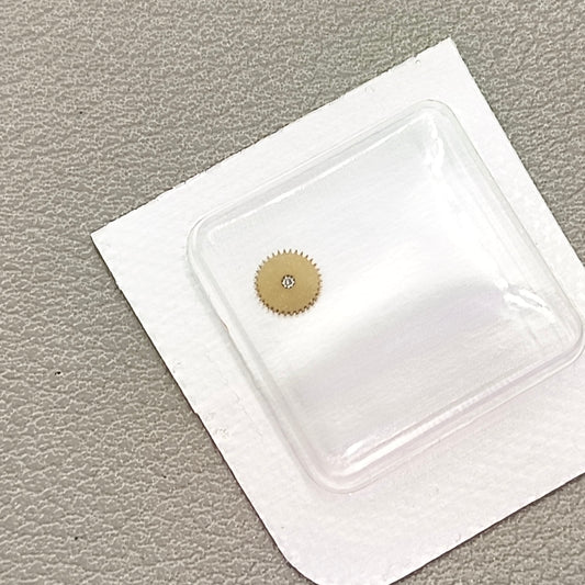 Replacement Minute Wheel For ETA 2892 Movement #2892-260
