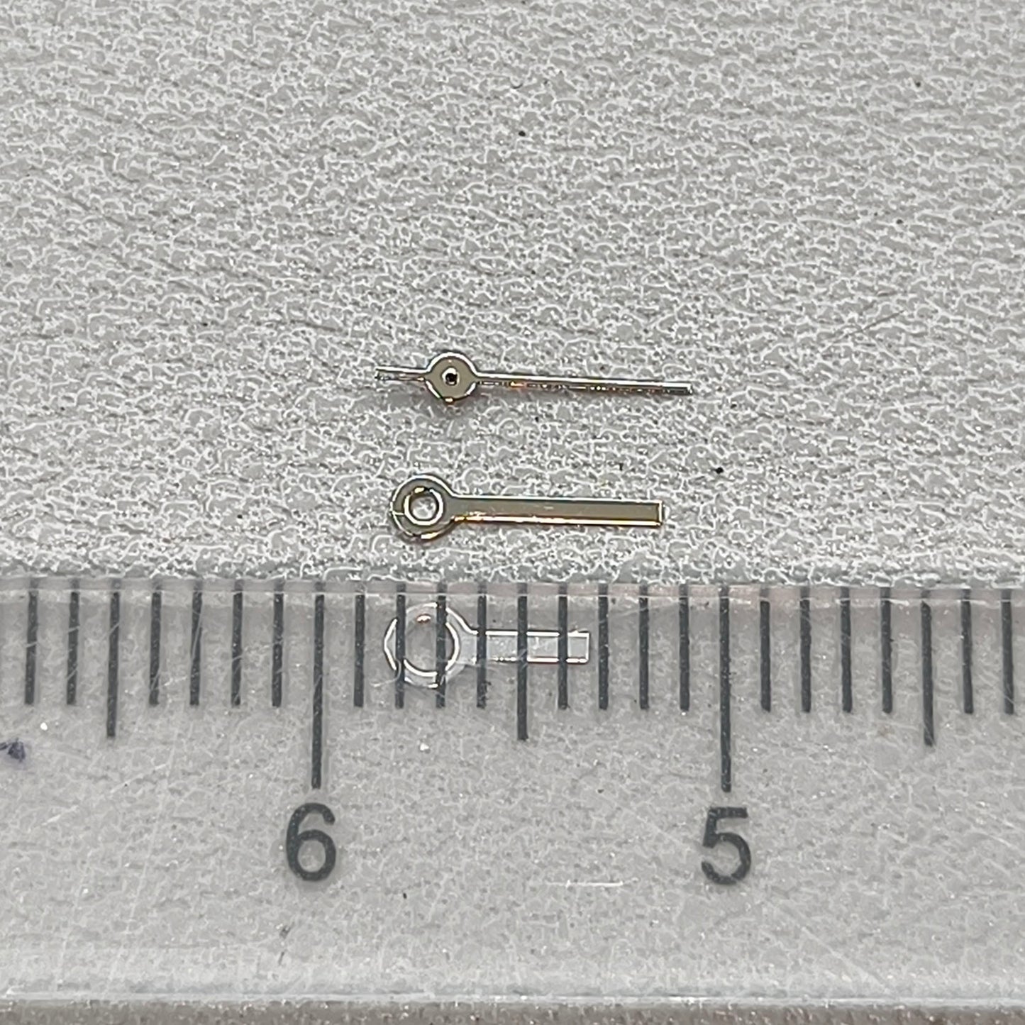 watch hands sets