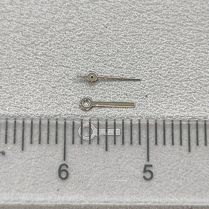 watch hands sets