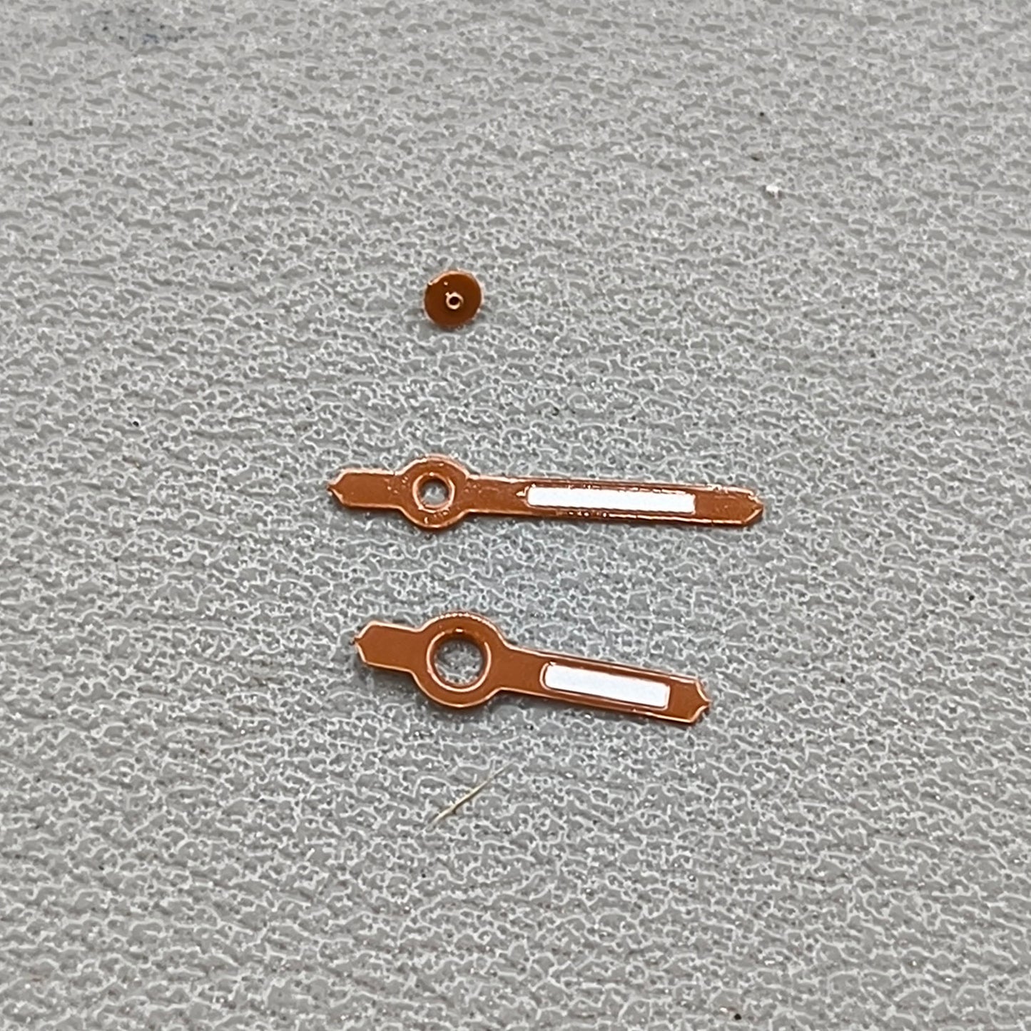 watch hands sets