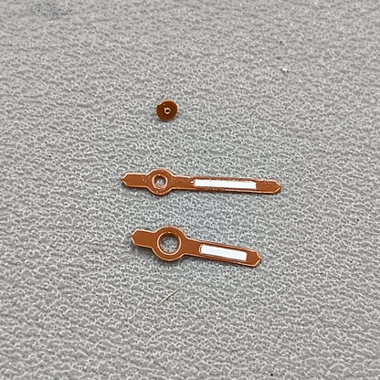 watch hands sets