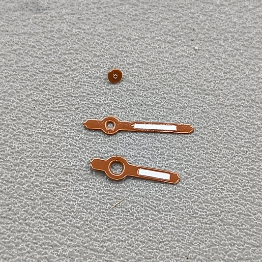 watch hands sets