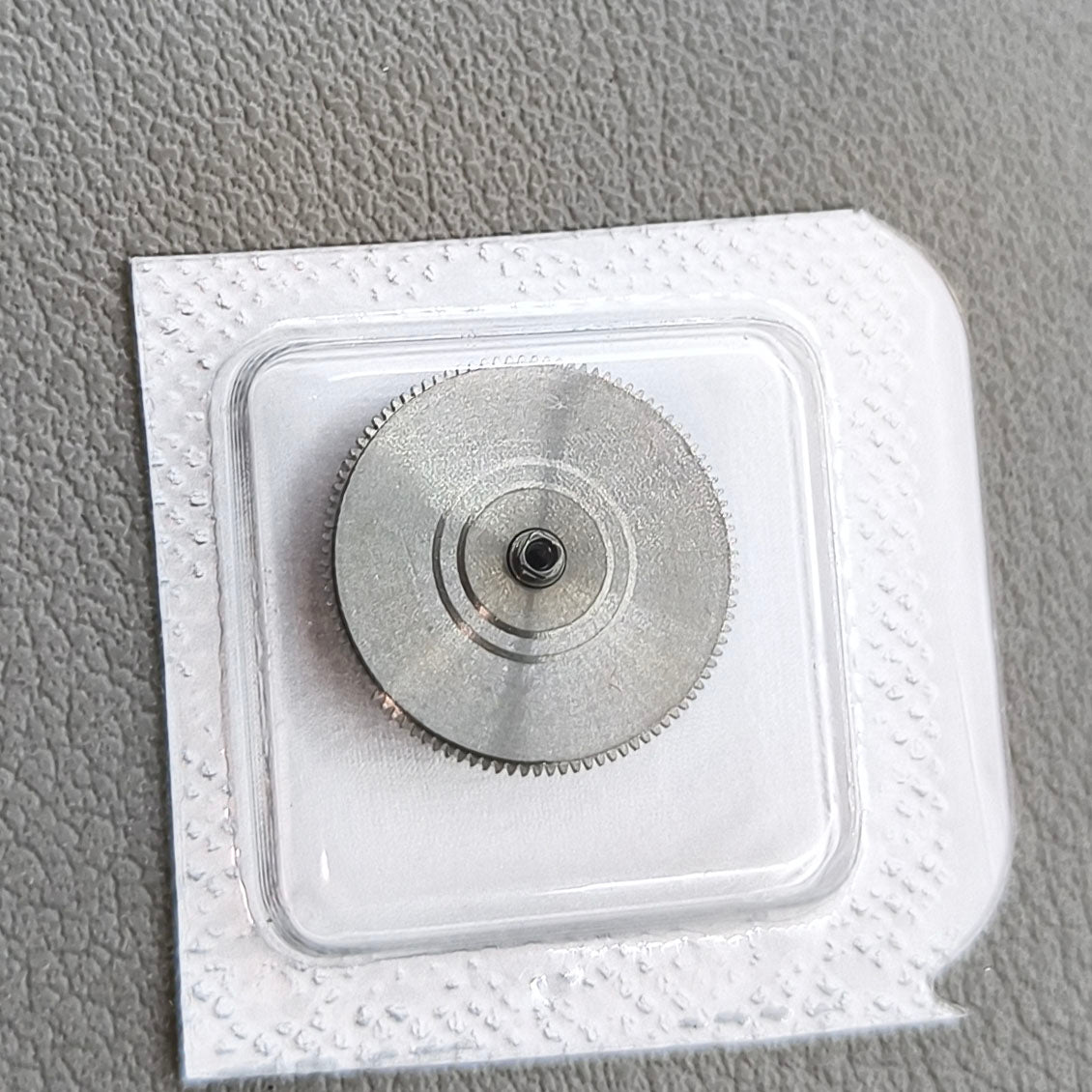 Barrel with Complete Mainspring Fit for SW200 SW220 SW240 Mechanical  Movement