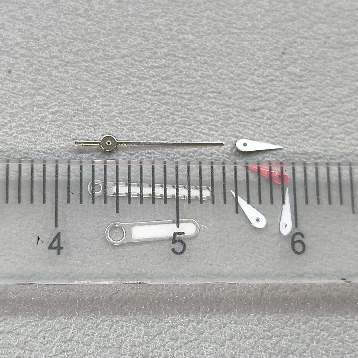 watch hands sets