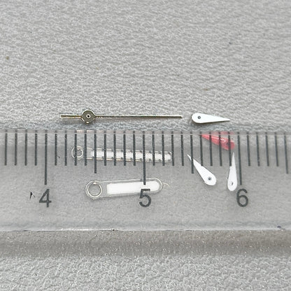 watch hands sets