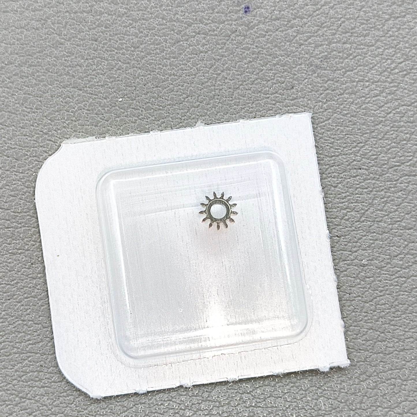 Replacement Winding Pinion For ST36 ST3600 6497 Movement