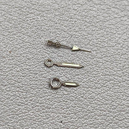 watch hands sets
